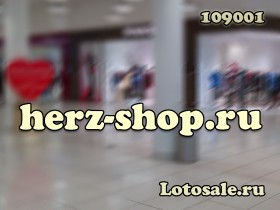   herz-shop.ru   
